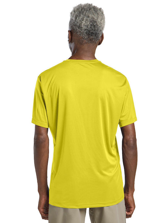 Jack Wolfskin