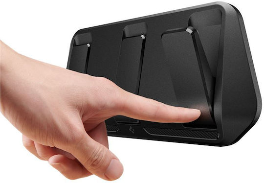Spigen Кука за автомобил