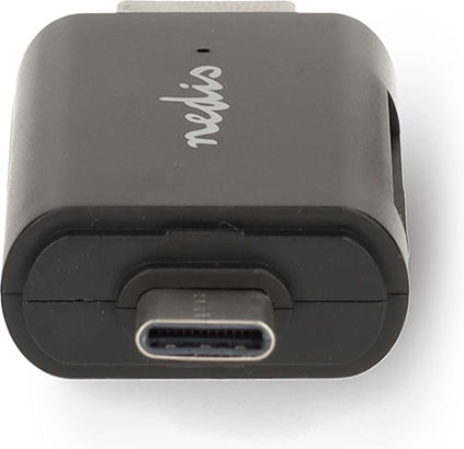 Nedis Kartenleser USB 3.2