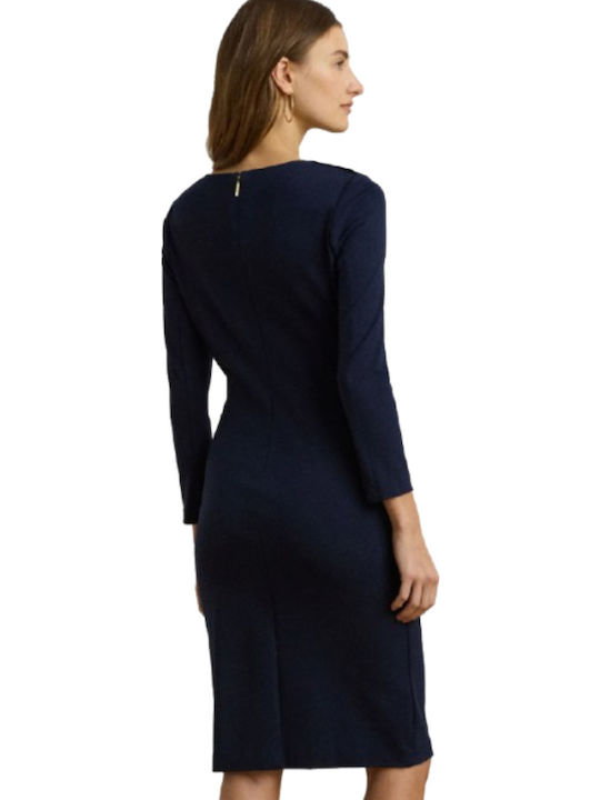 Ralph Lauren Ralph Lauren