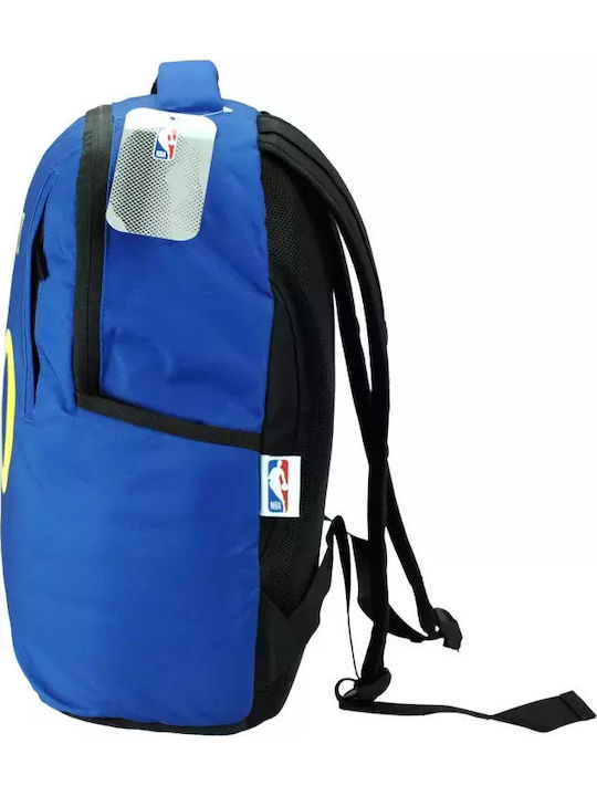 Gim Nba Раница Синя