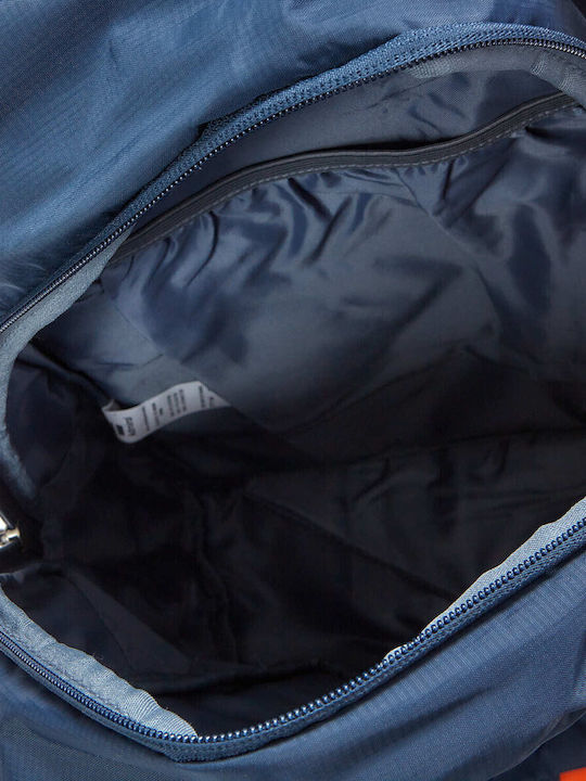 Admiral Fuji 26lt Μπλε
