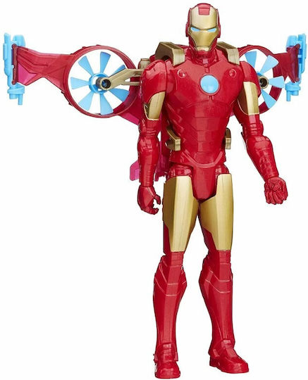 Hasbro Παιχνίδι Μινιατούρα