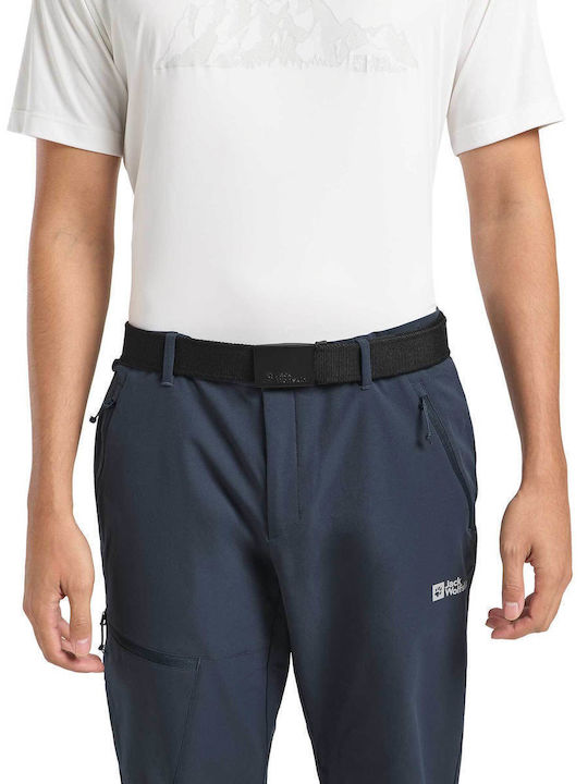 Jack Wolfskin