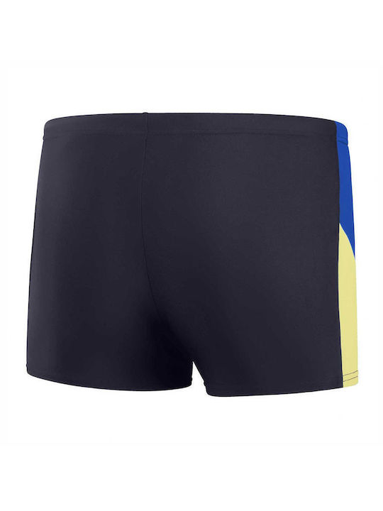 Men's Swimwear Shorts Blue