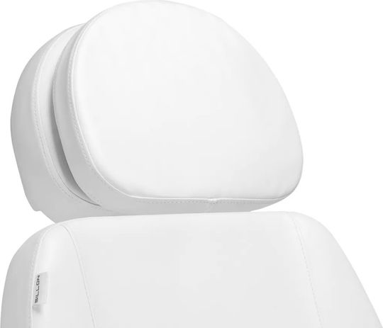 Scaun Pentru Cosmetică Cu Înălțime Reglabilă Și Ridicare Electrică Electrică