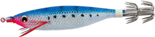 Yo-Zuri Squid Jig Ultra Bait Cloth Καλαμαριέρα
