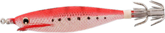 Yo-Zuri Squid Jig Ultra Bait Cloth Καλαμαριέρα