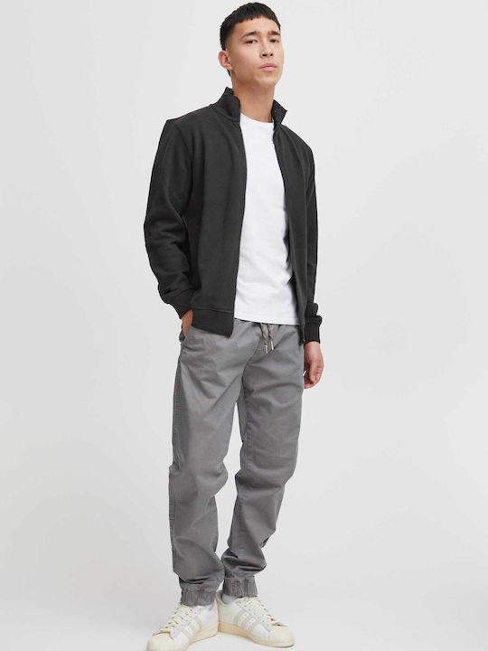 Sweatshirt Schwarz