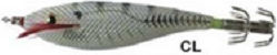 Yo-Zuri Squid Jig Ultra Cloth