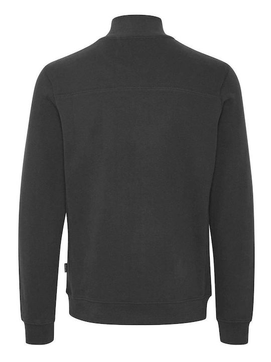 Sweatshirt Schwarz