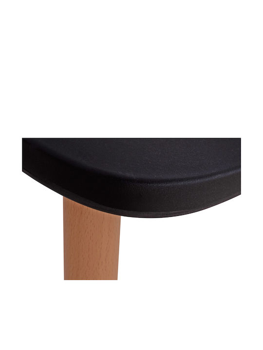 Sufragerie Minimal 5buc 80x120buc