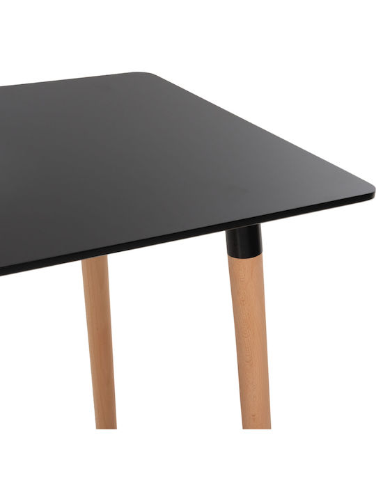 Sufragerie Minimal 5buc 80x120buc