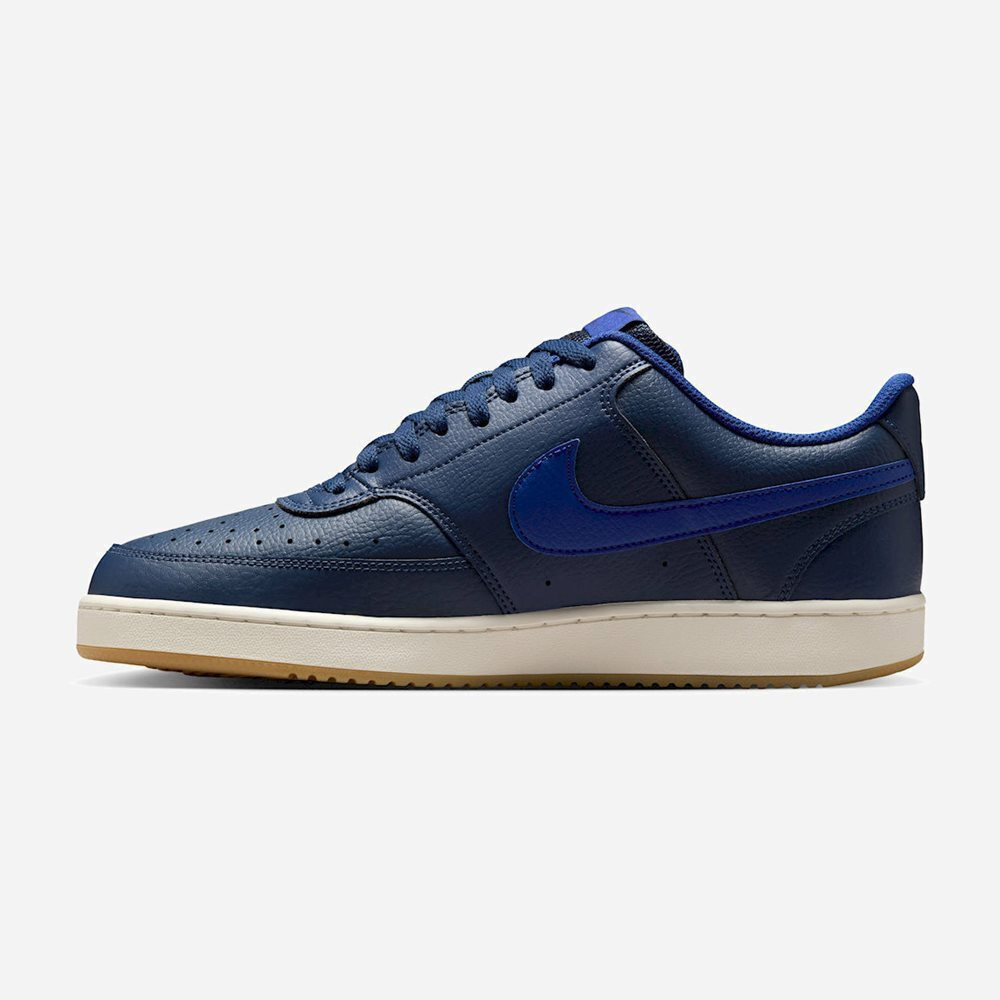 nike court vision skroutz