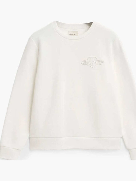 Gant