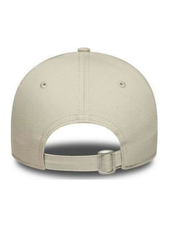 New Era