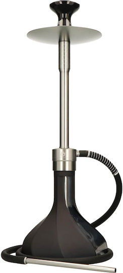 El-badia Narghilea Sens unic Gri 60cm