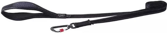 Lesuri Pentru Câini Rogz Airtech Classic XL Roz