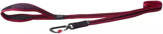 Обучение Каишка за Кучета Rogz Airtech Classic XL Жълта