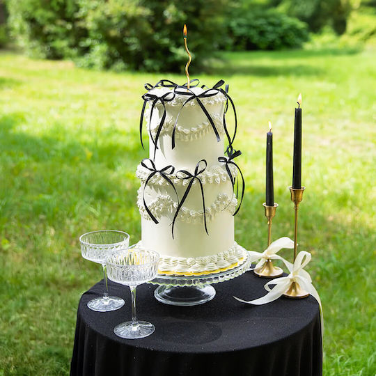Party Pal Decoratiune Pentru Tort 10 Bucăți