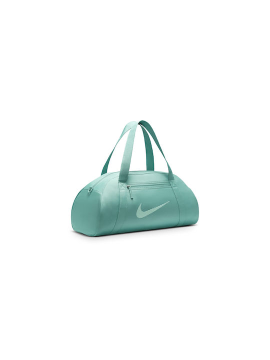 Nike Gym Club