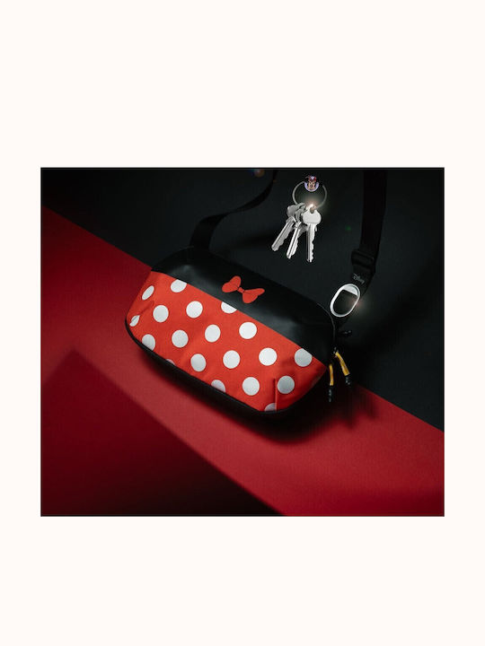 Orbitkey