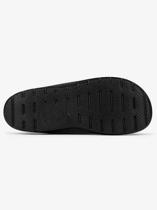 Ανδρικά Flip Flops Χακί