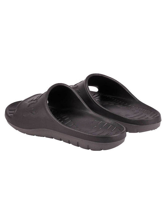 Men's Sandals Black