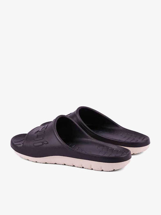 Men's Sandals Black
