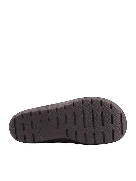 Men's Sandals Black