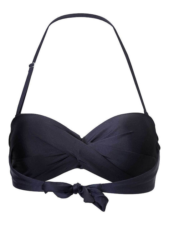 Bikini Σουτιέν Black