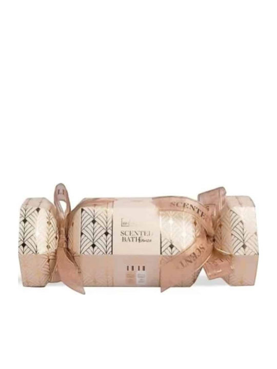 IDC Institute Scented Bath Hautpflegeset für Reinigung Körperreinigung IDC Institute Scented Bath Hautpflegeset für Reinigung Körperreinigung