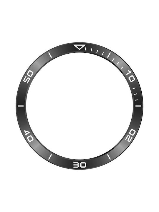Garmin Fenix 8 в Черен цвят за Garmin Fenix 8