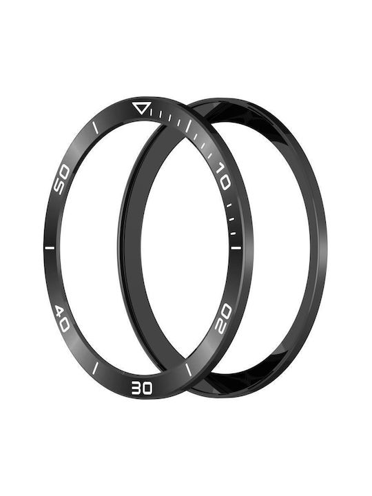 Garmin Fenix 8 в Черен цвят за Garmin Fenix 8