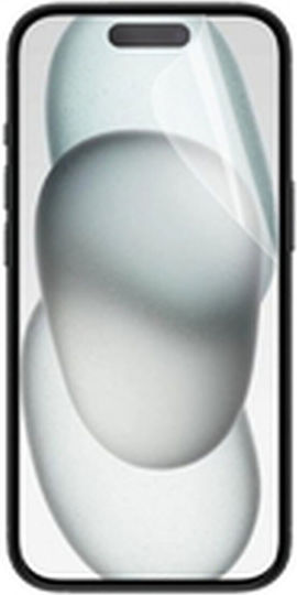 Mobilis Displayschutzfolie