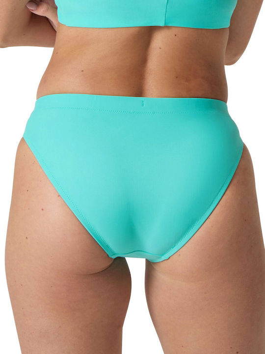 Speedo