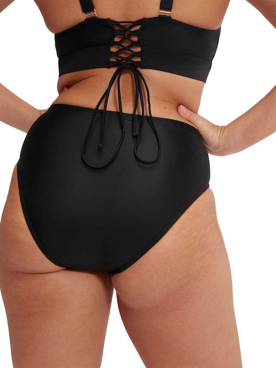 Speedo