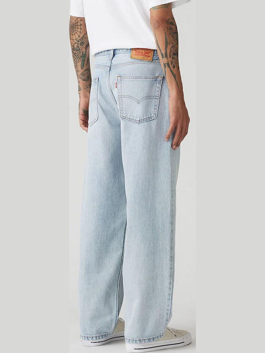 Levi's Levi's