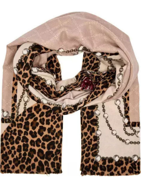 Liu Jo Stola Women's Scarf Multicolour