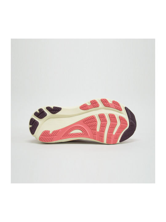 Gel-Kayano 32 Women's Sport Shoes Running Coral
