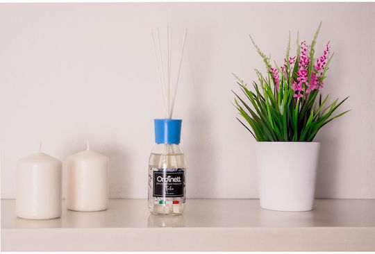 Max Home Дифузер с аромат White Musk GS07849006 125мл