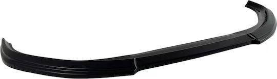 Motordrome Spoiler Αυτοκινήτου Μπροστά Συμβατό με Toyota Yaris Mk4 2020