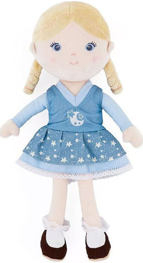 Petite & Mars Păpușă 35cm.