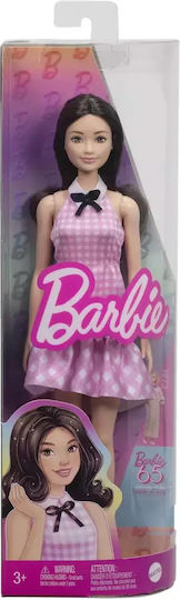 Barbie Fashionistas Doll Fashionistas for 3+ years+ Years