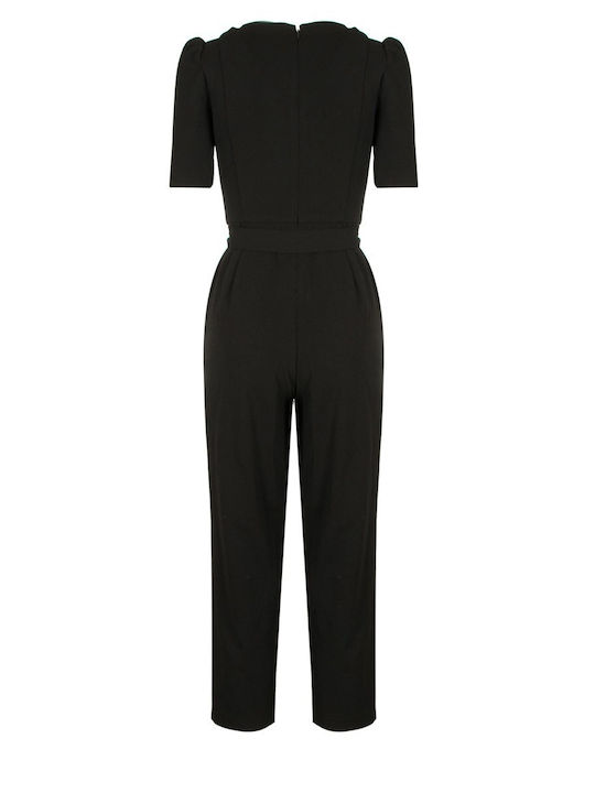 DKNY