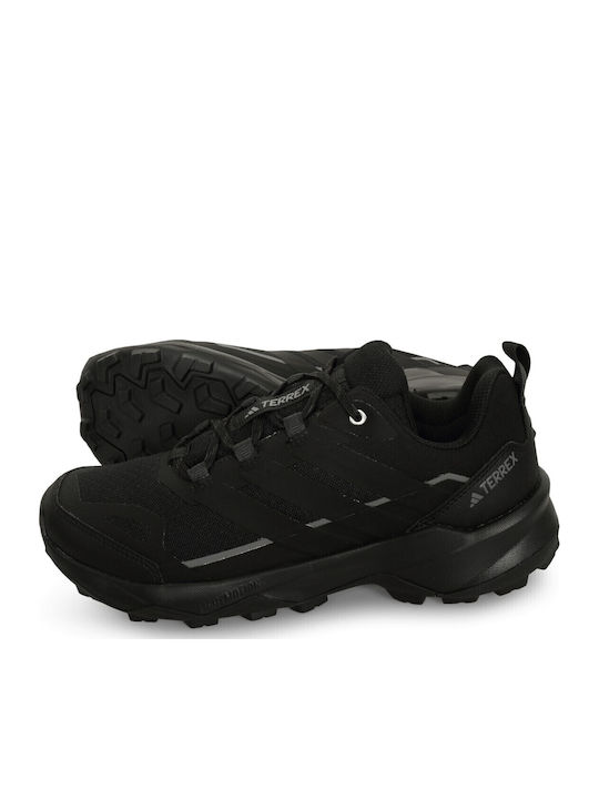 Skychaser Men's Hiking Black Skychaser Men's Hiking Black