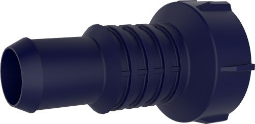 Eval Bilge Pump for Boat