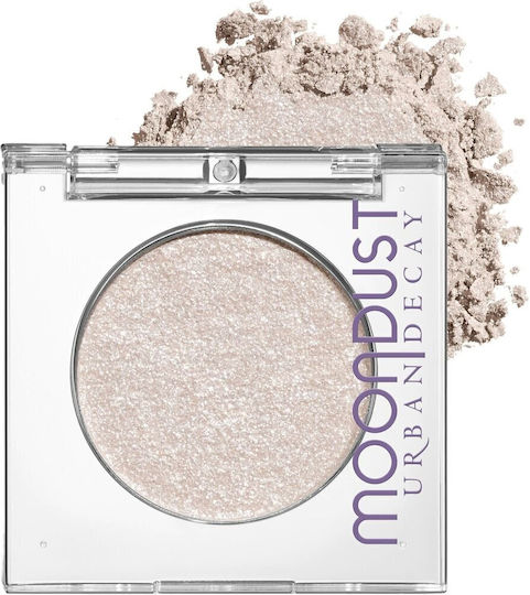 Urban Decay 24/7 Moondust Eye Shadow in Solid Form Cosmic