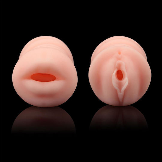 Lovetoy Мастурбатор Вагина LV250015 1бр