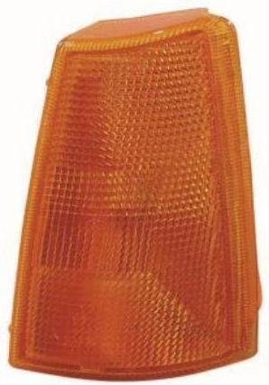 Prasco Flash pentru Fiat Fiorino 1buc